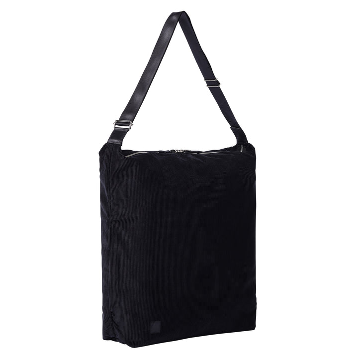 SHOULDER BAG (L)