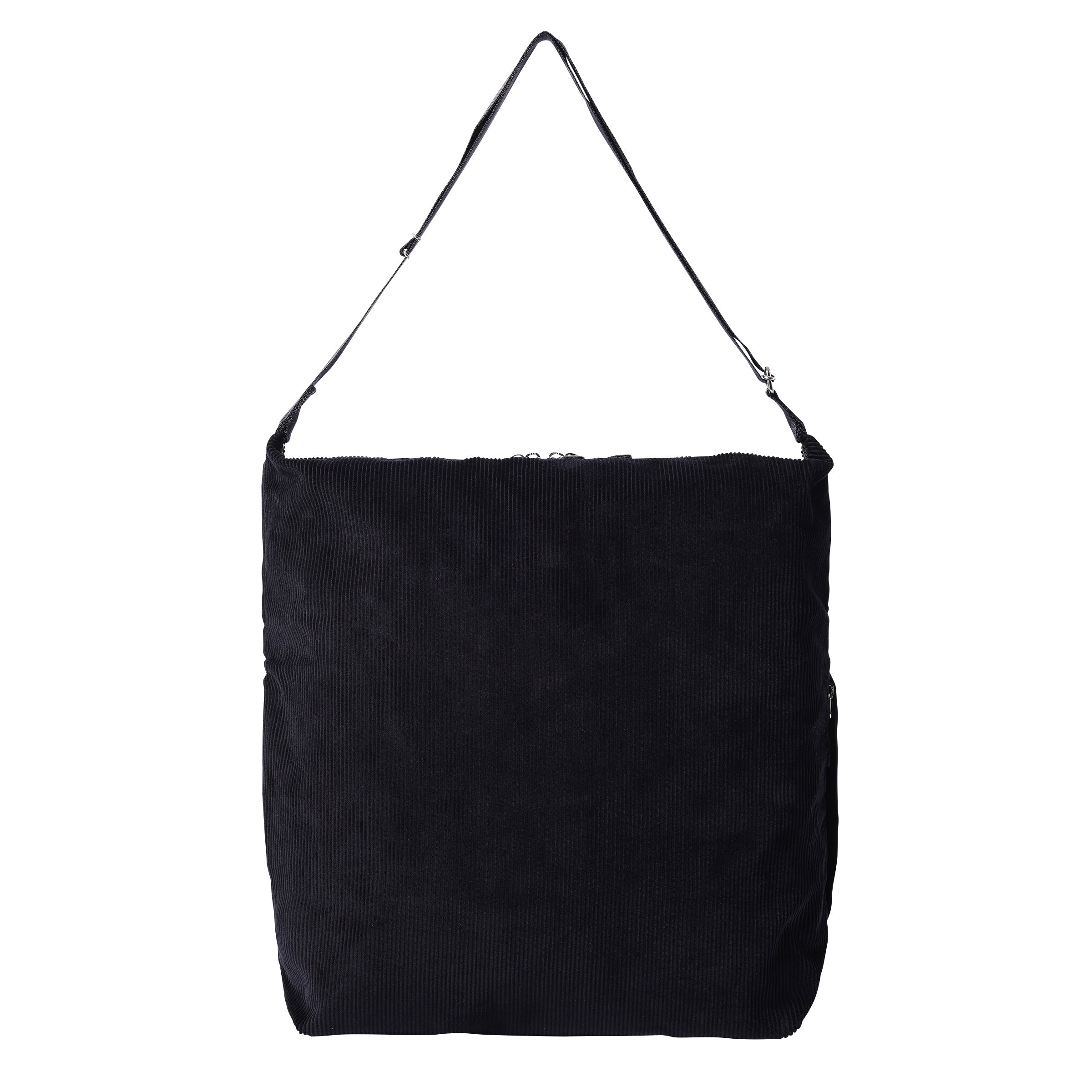 SHOULDER BAG (L) – RAMIDUS ONLINE