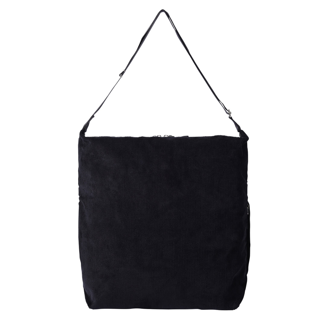 SHOULDER BAG (L)