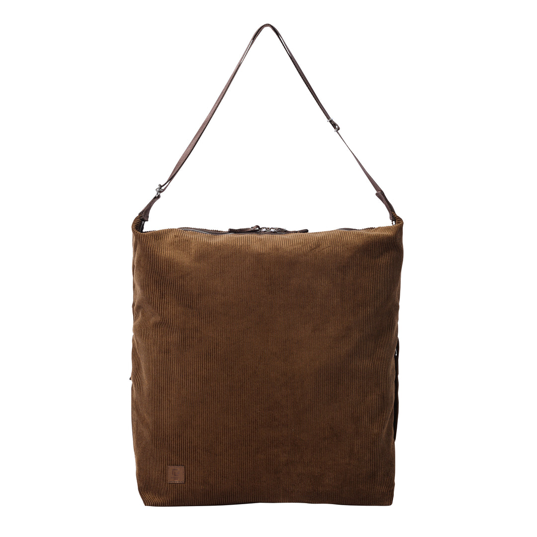 SHOULDER BAG (L)