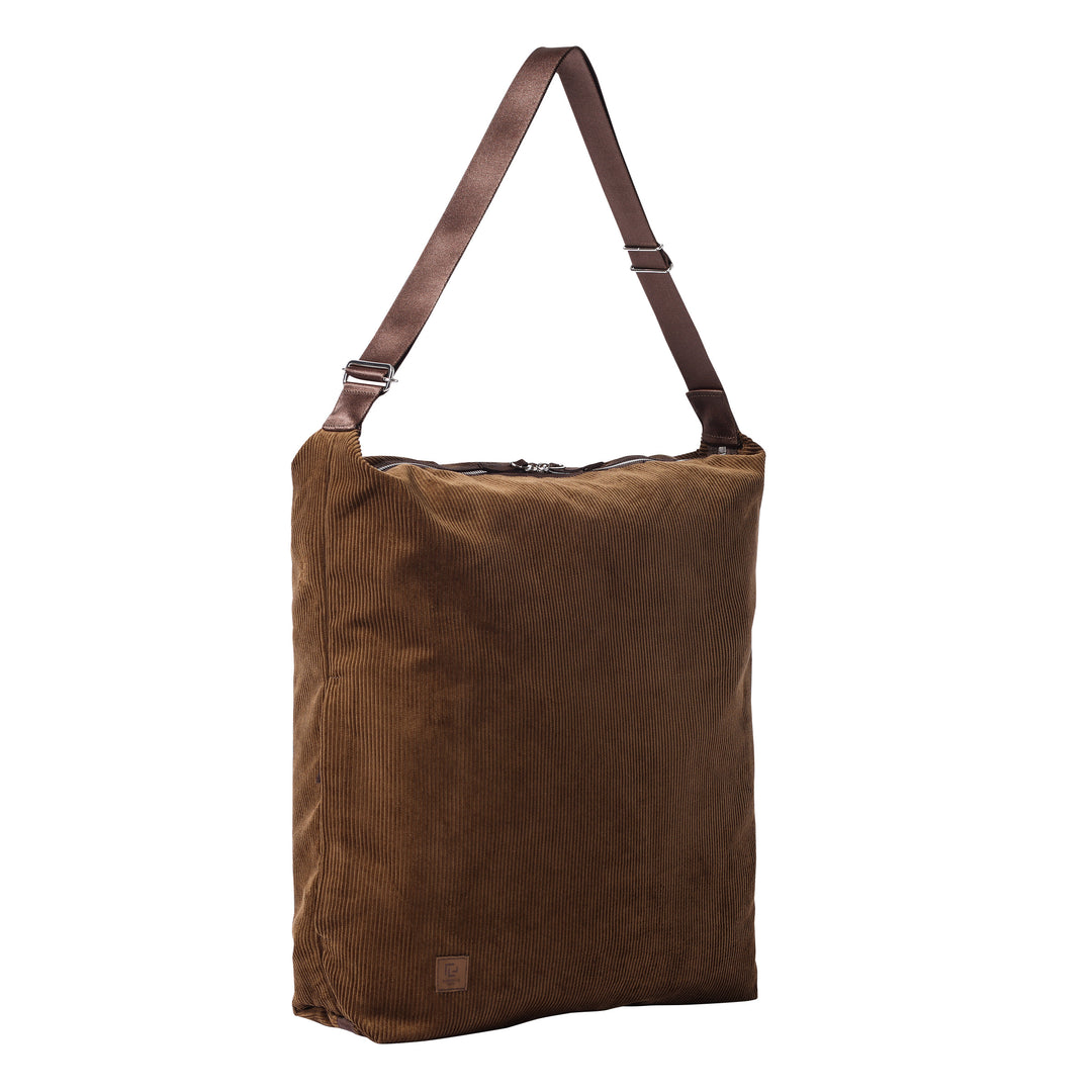 SHOULDER BAG (L)
