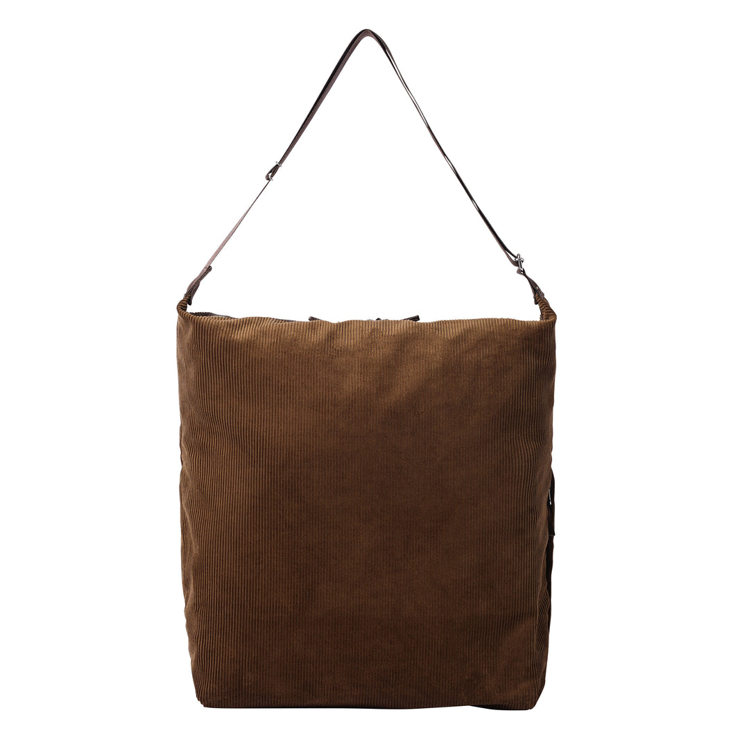 SHOULDER BAG (L)