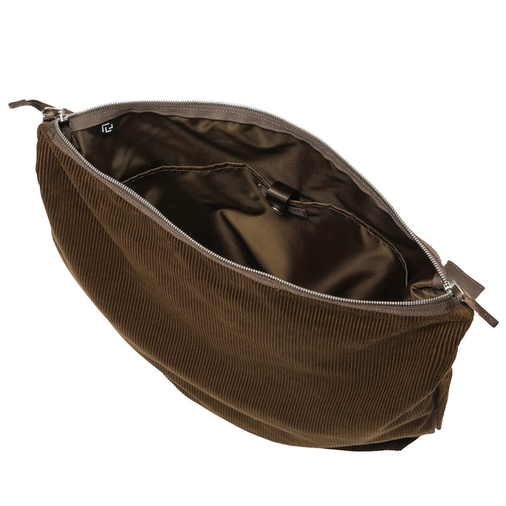 SHOULDER BAG (L)