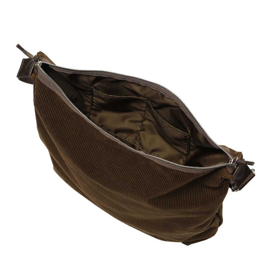 SHOULDER BAG (L)