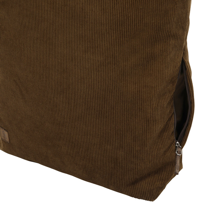 SHOULDER BAG (L)