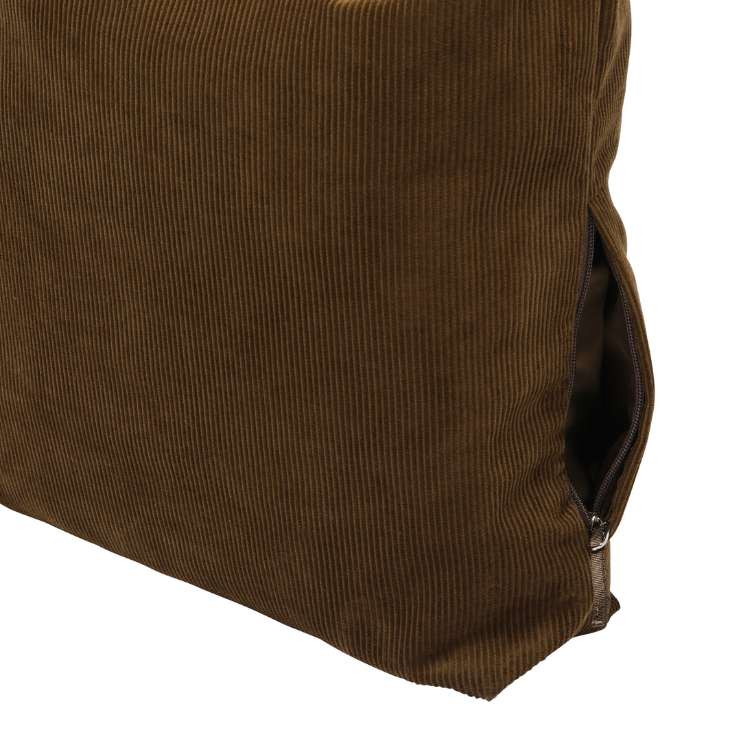 SHOULDER BAG (L)