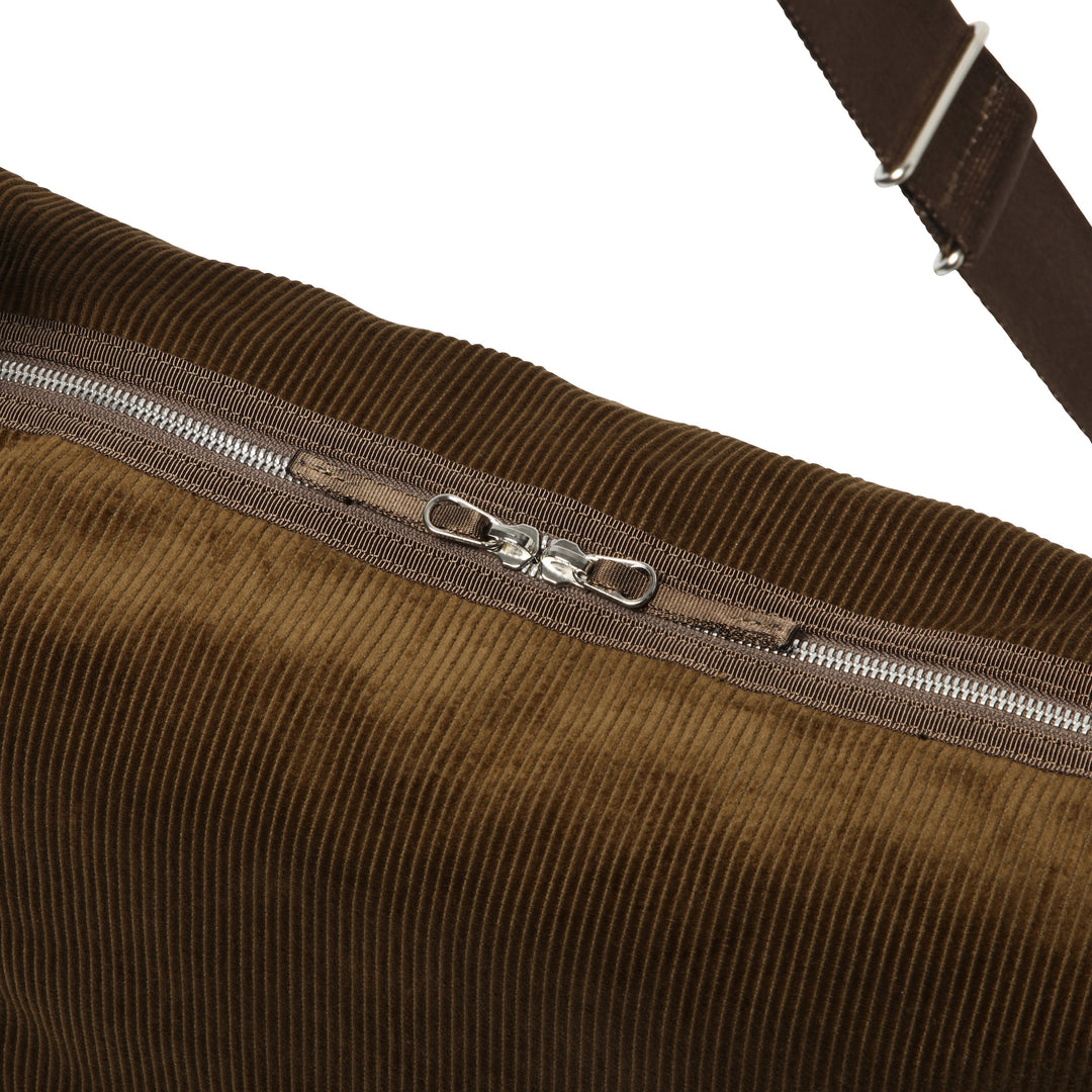 SHOULDER BAG (L)