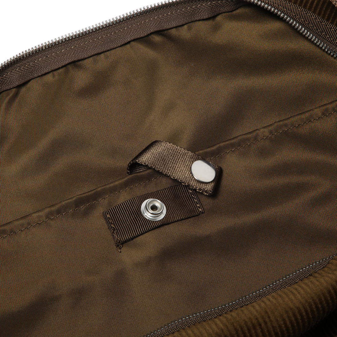 SHOULDER BAG (L)