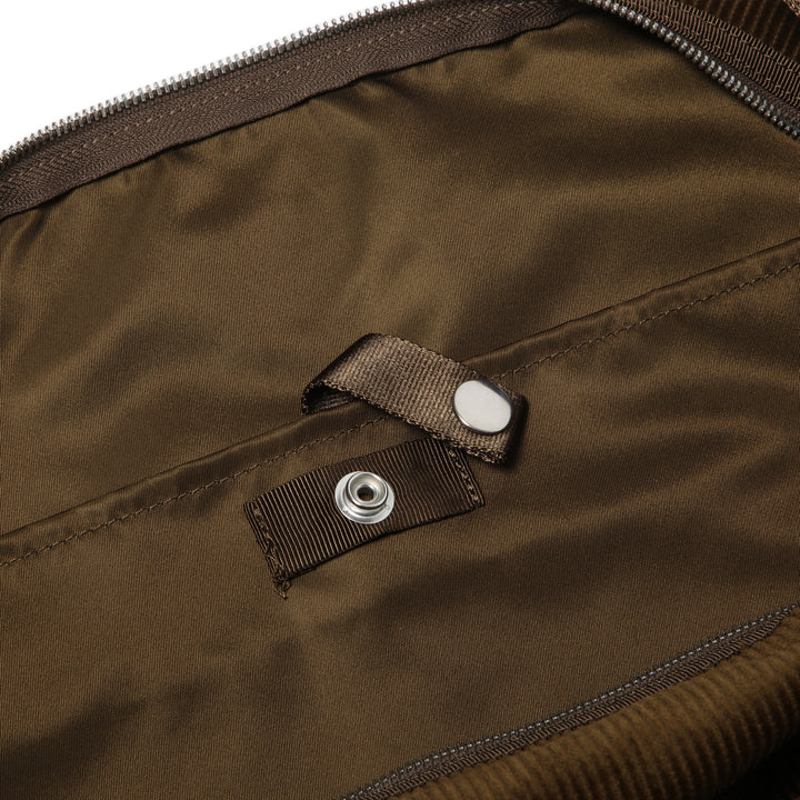 SHOULDER BAG (L)