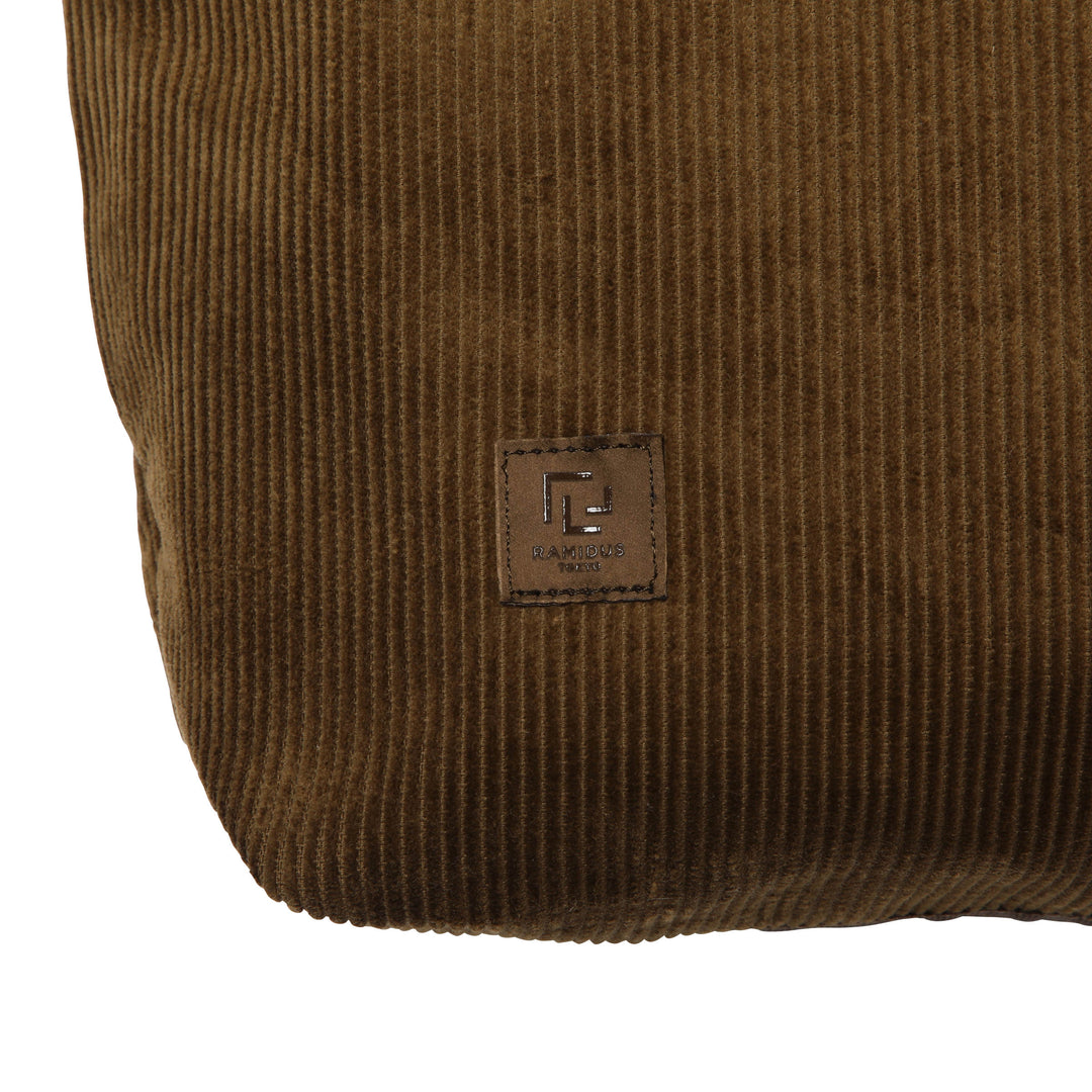 SHOULDER BAG (L)