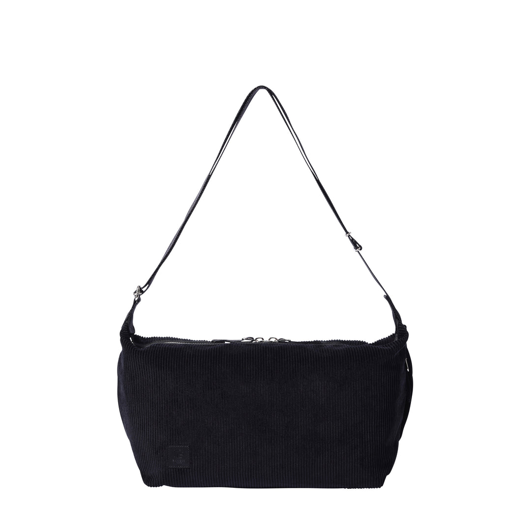 SHOULDER BAG (S)