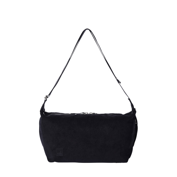 SHOULDER BAG (S)