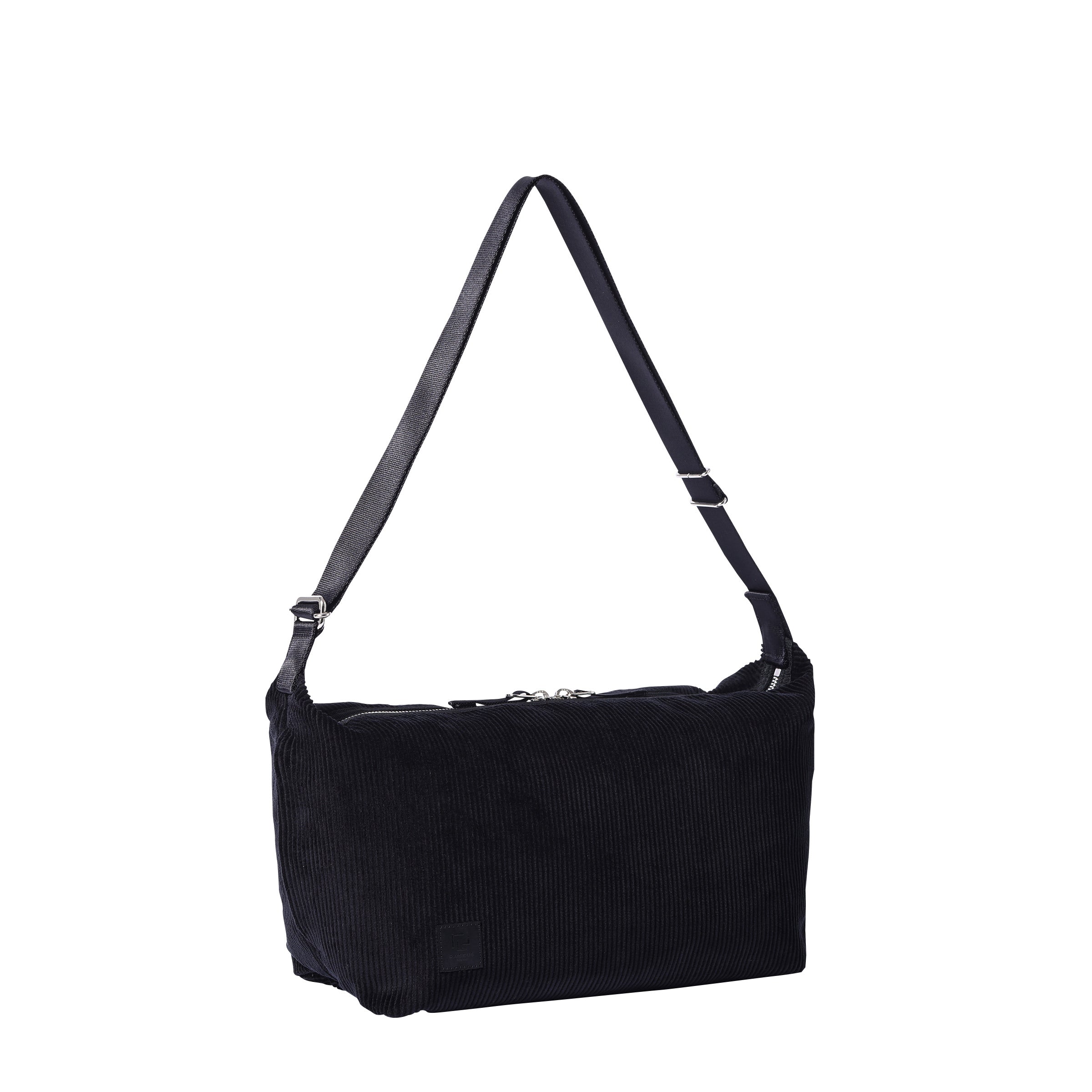 リミテッドパック　01 2パックセット SHOULDER BAG (S) – RAMIDUS ONLINE