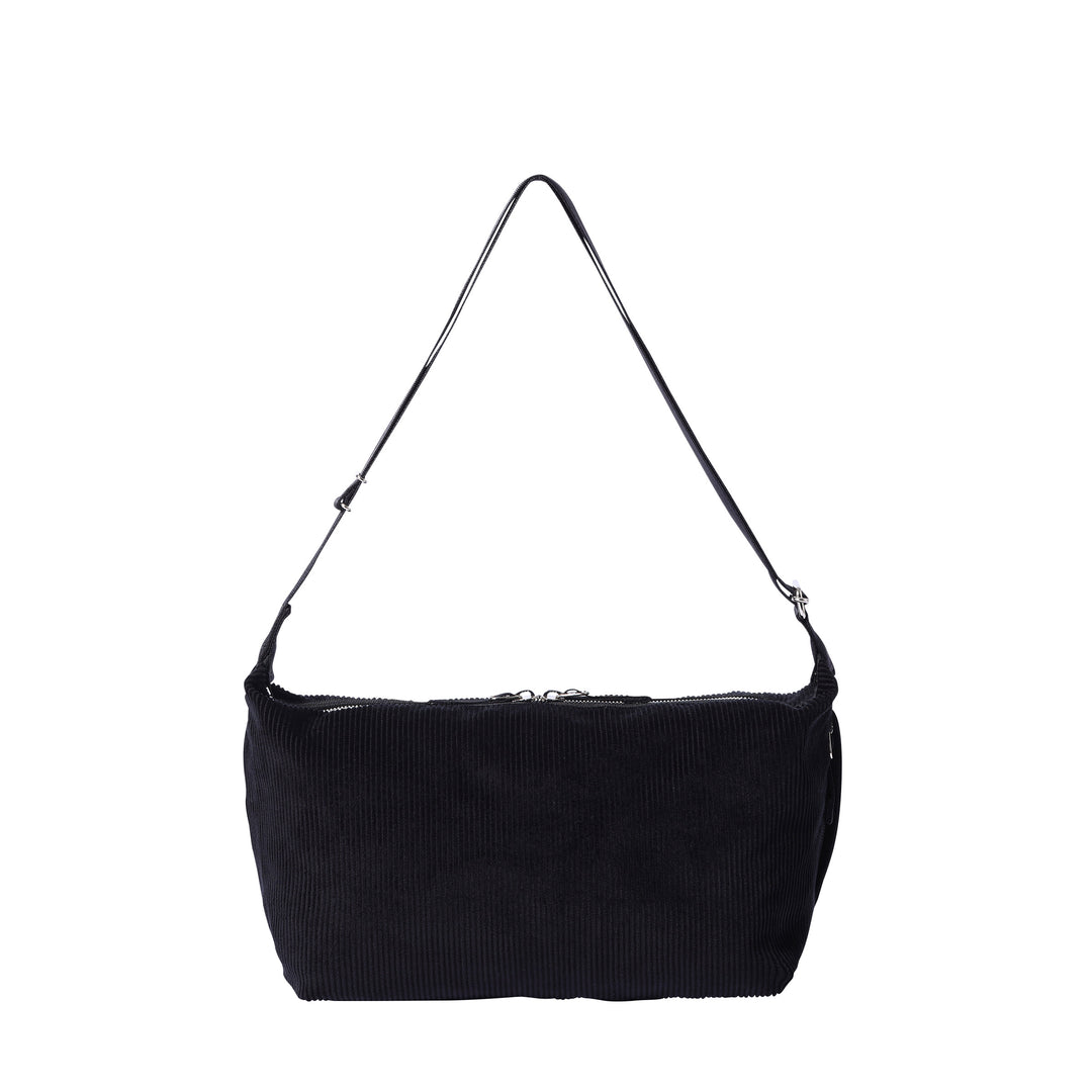 SHOULDER BAG (S)