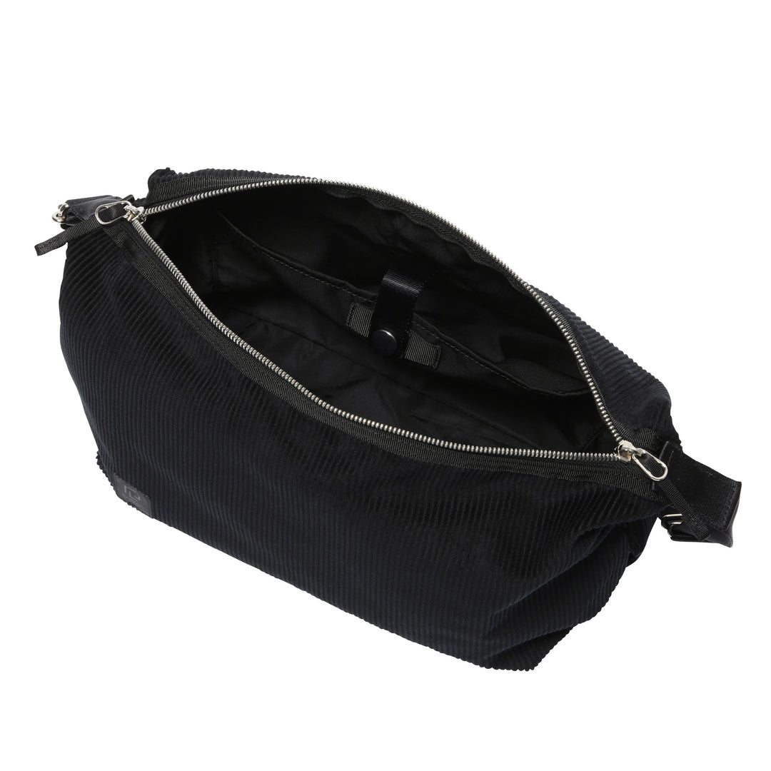SHOULDER BAG (S)