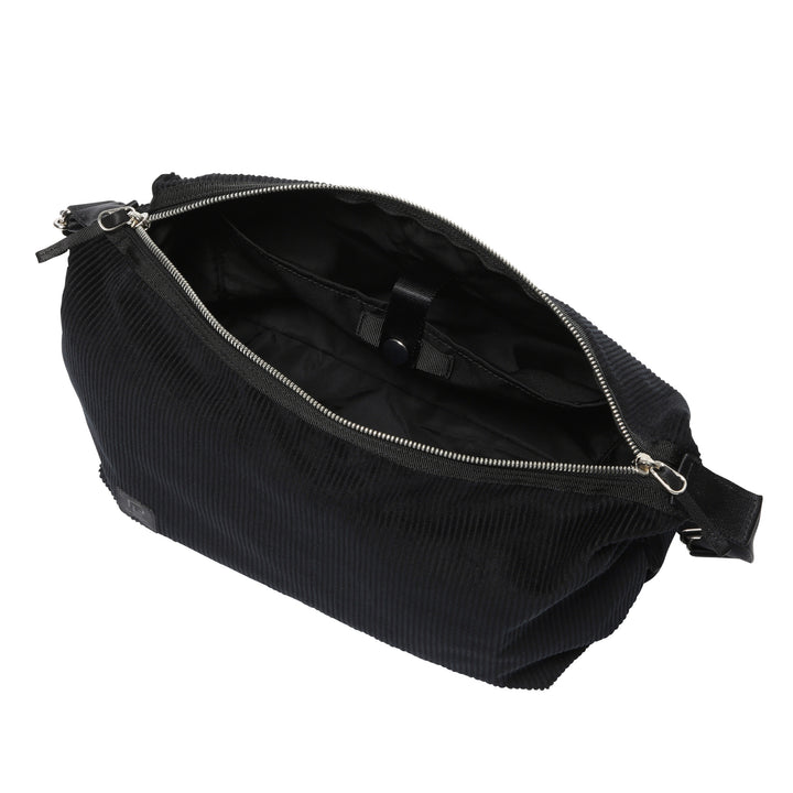SHOULDER BAG (S)