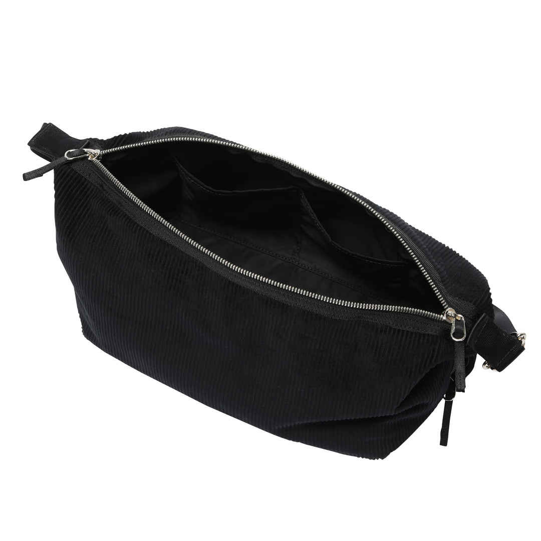 SHOULDER BAG (S)