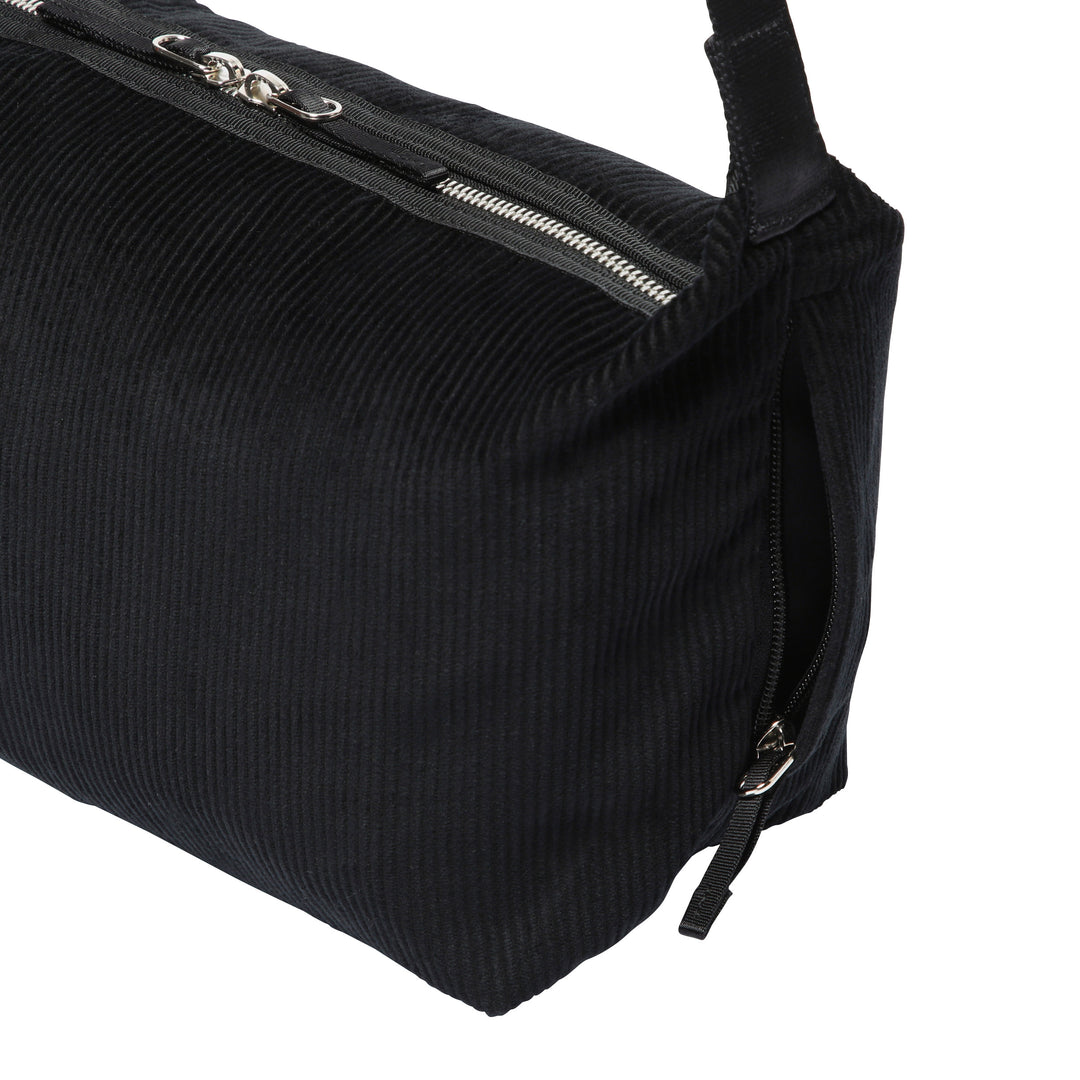 SHOULDER BAG (S)