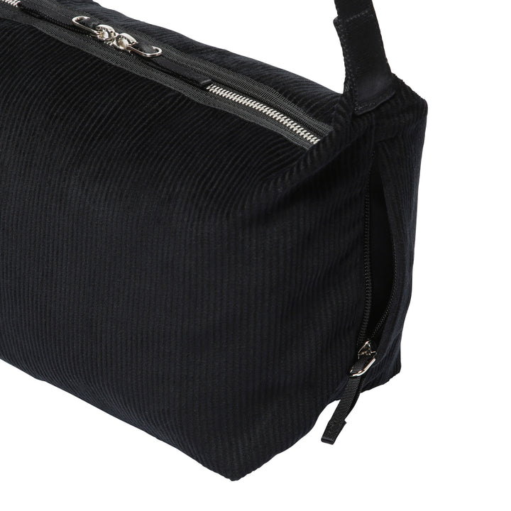 SHOULDER BAG (S)