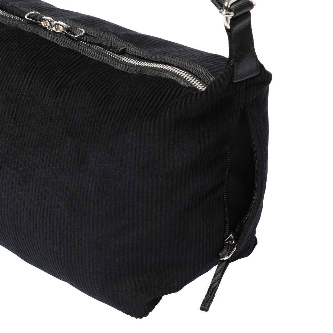 SHOULDER BAG (S)