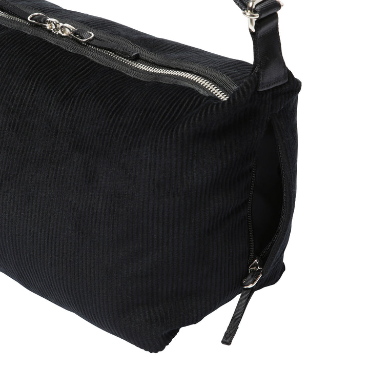 SHOULDER BAG (S)