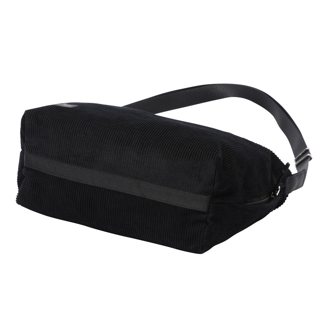 SHOULDER BAG (S)