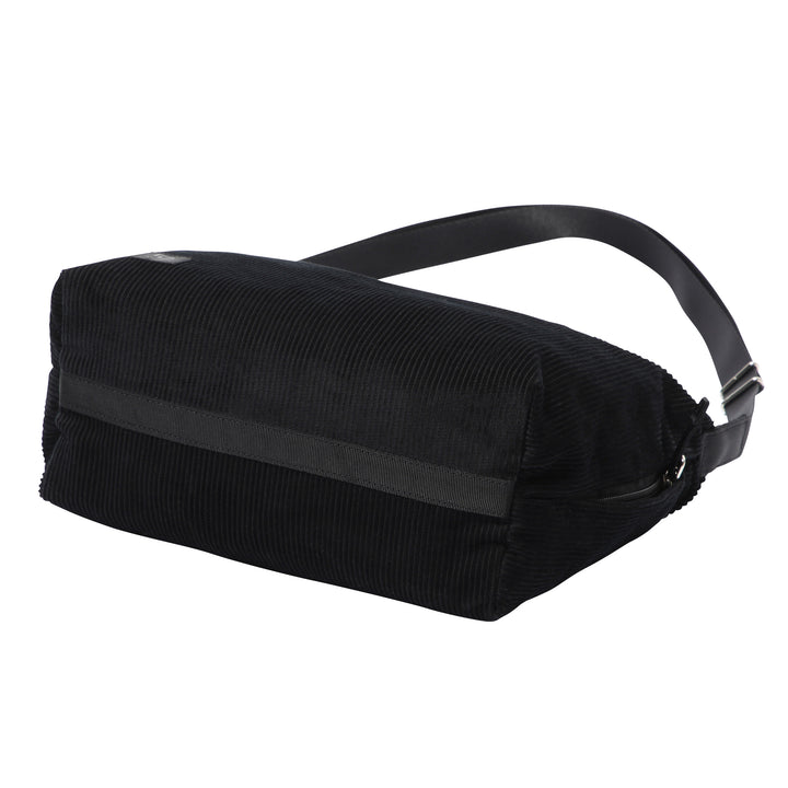 SHOULDER BAG (S)
