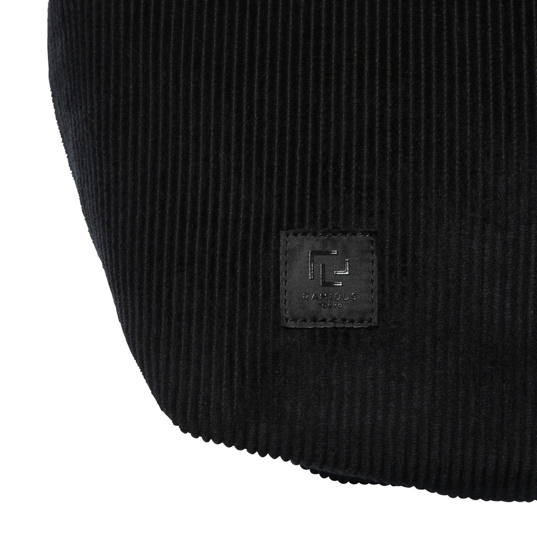 SHOULDER BAG (S)
