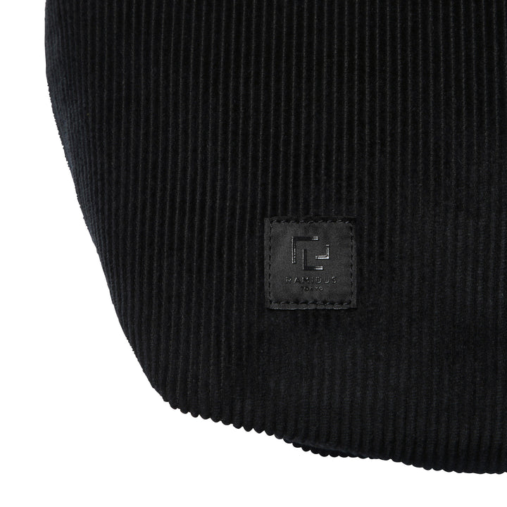 SHOULDER BAG (S)