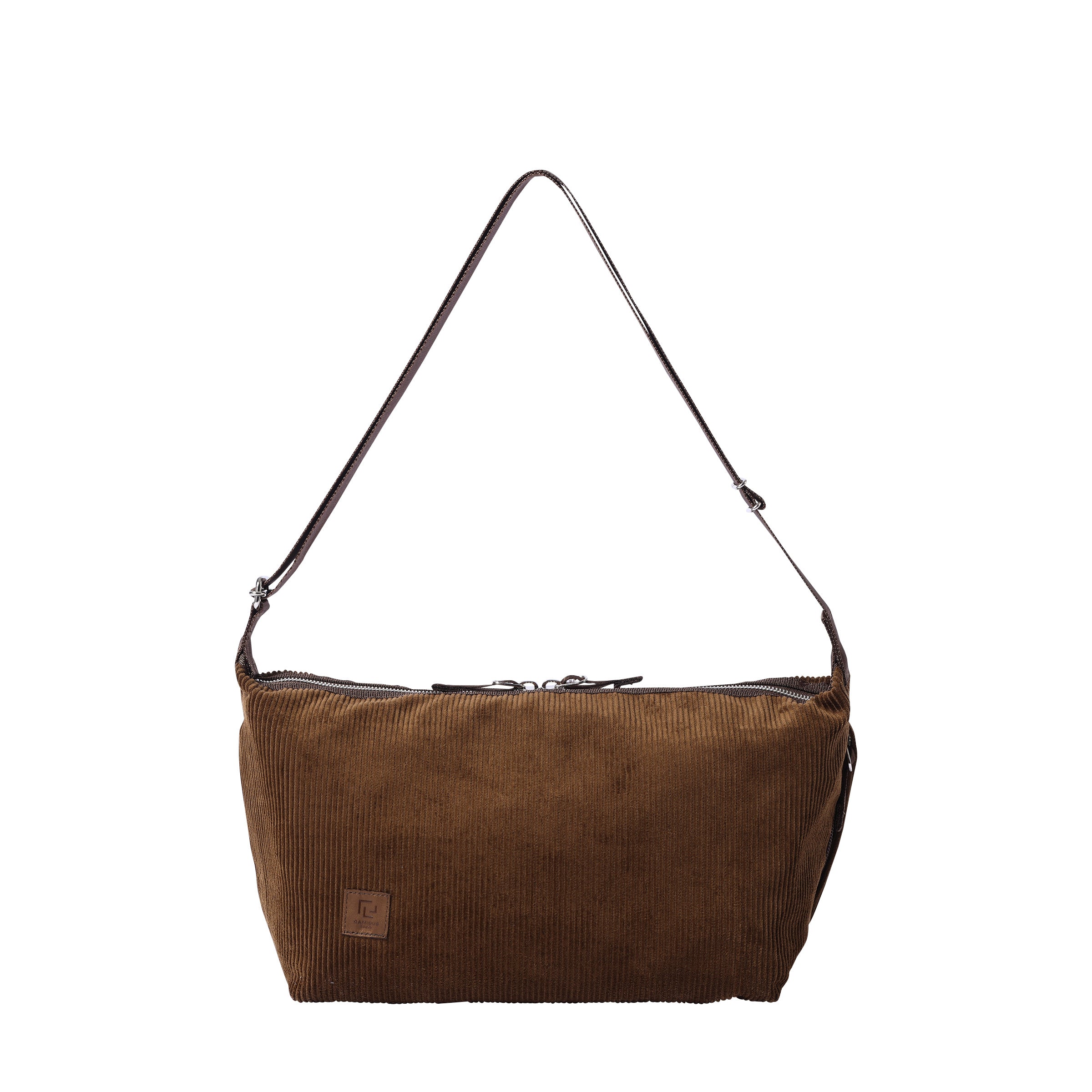 Shoulder Bag – RAMIDUS ONLINE
