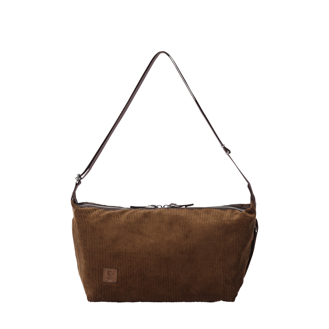 SHOULDER BAG (S)