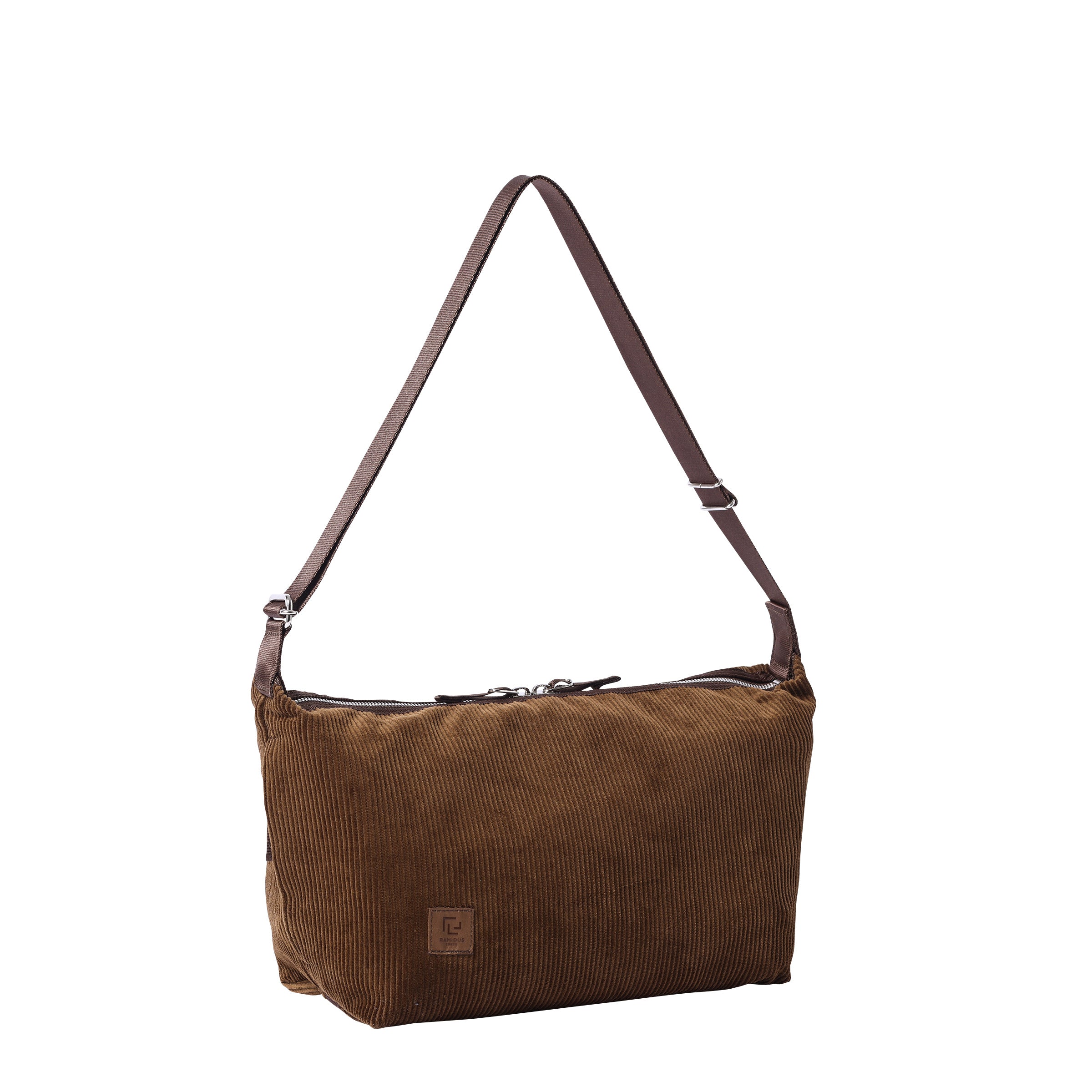 SHOULDER BAG (S) – RAMIDUS ONLINE