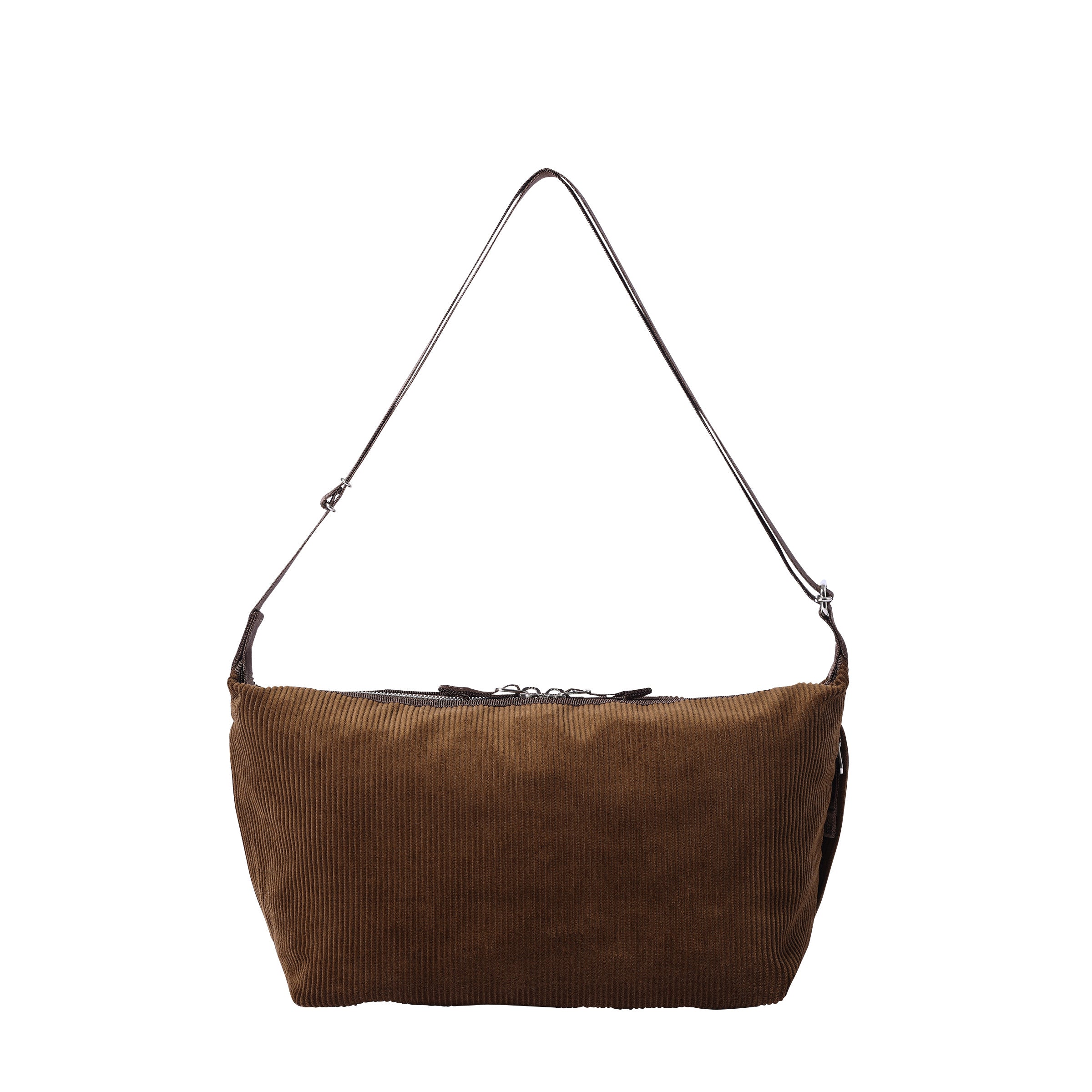 SHOULDER BAG (S) – RAMIDUS ONLINE