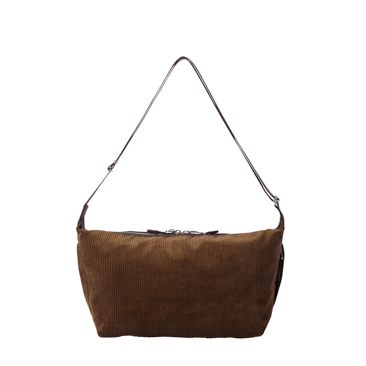 SHOULDER BAG (S)