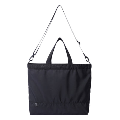 2WAY SCHOOL TOTE BAG