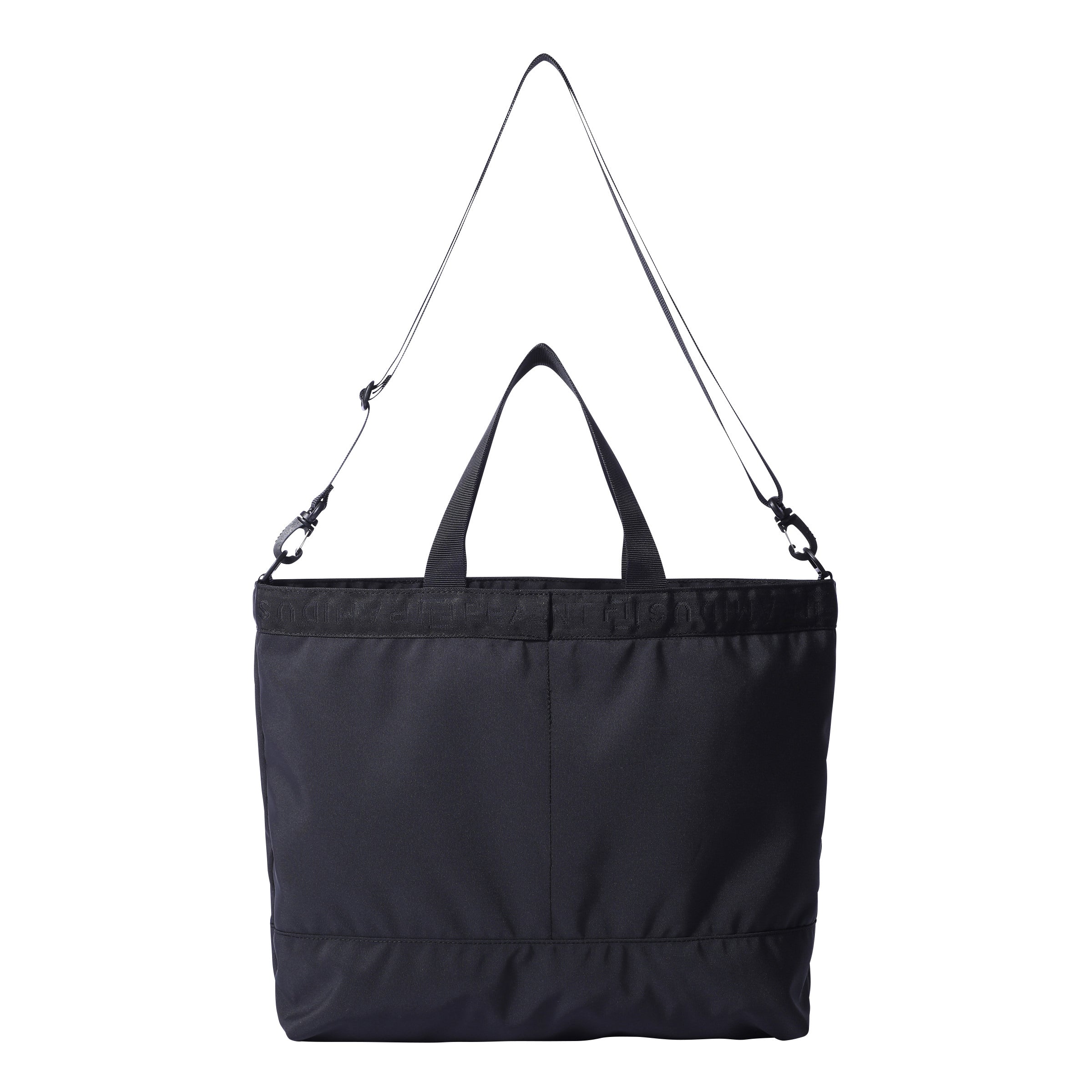 バッグ Deuxiemeclasse BAG SANRAMI TOTE Deuxiemeclasse BAG SANRAMI TOTE - メルカリ