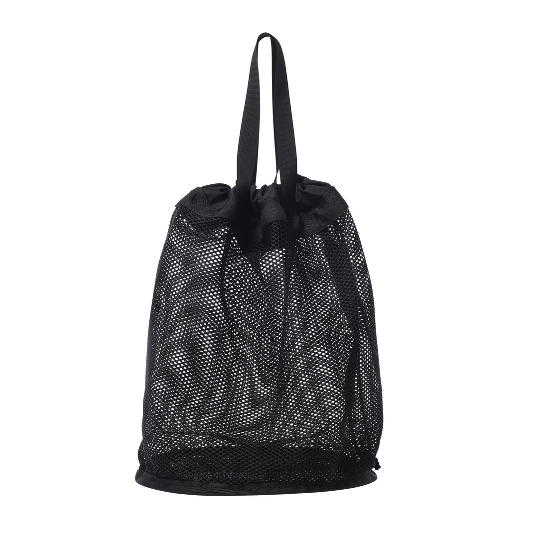 MESH POUCH – RAMIDUS ONLINE - Main Image