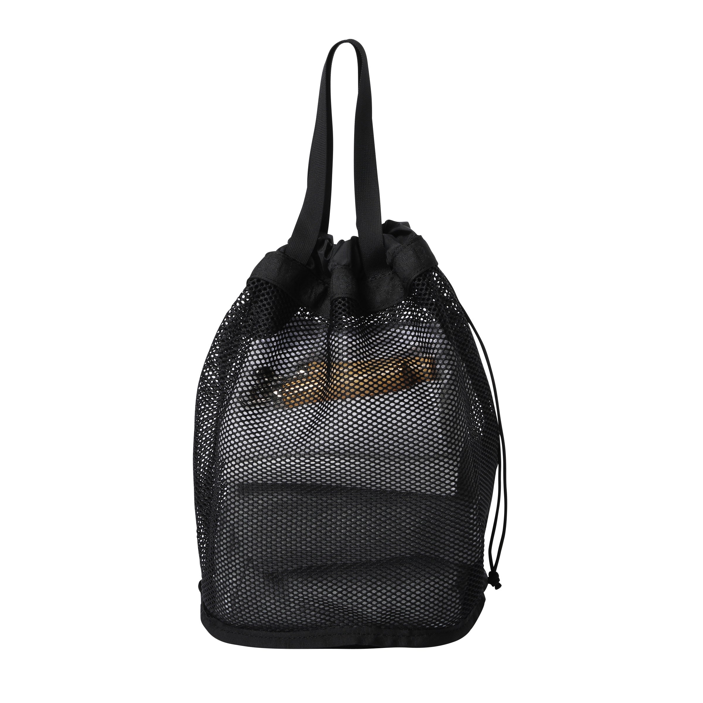 MESH POUCH – RAMIDUS ONLINE