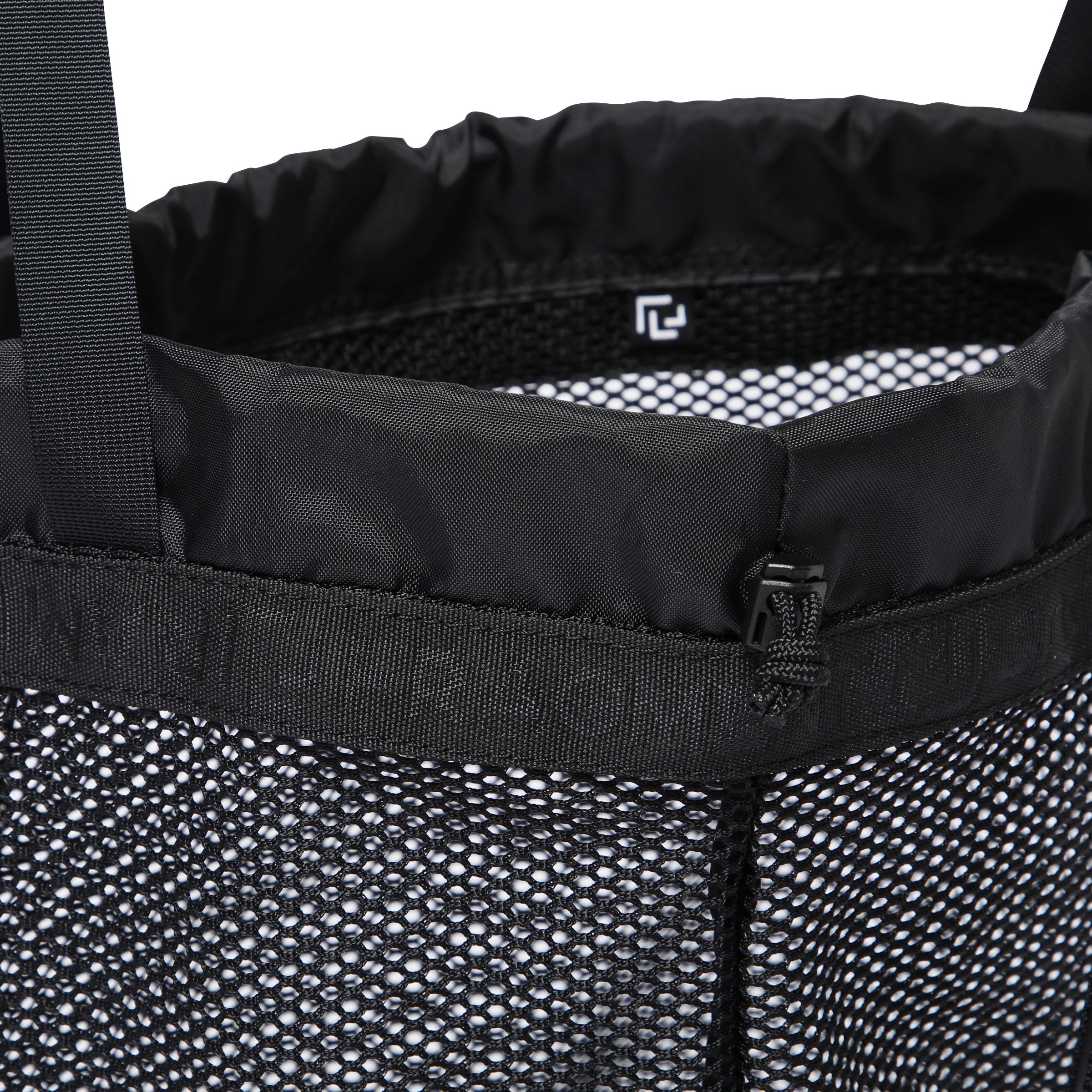 MESH POUCH – RAMIDUS ONLINE