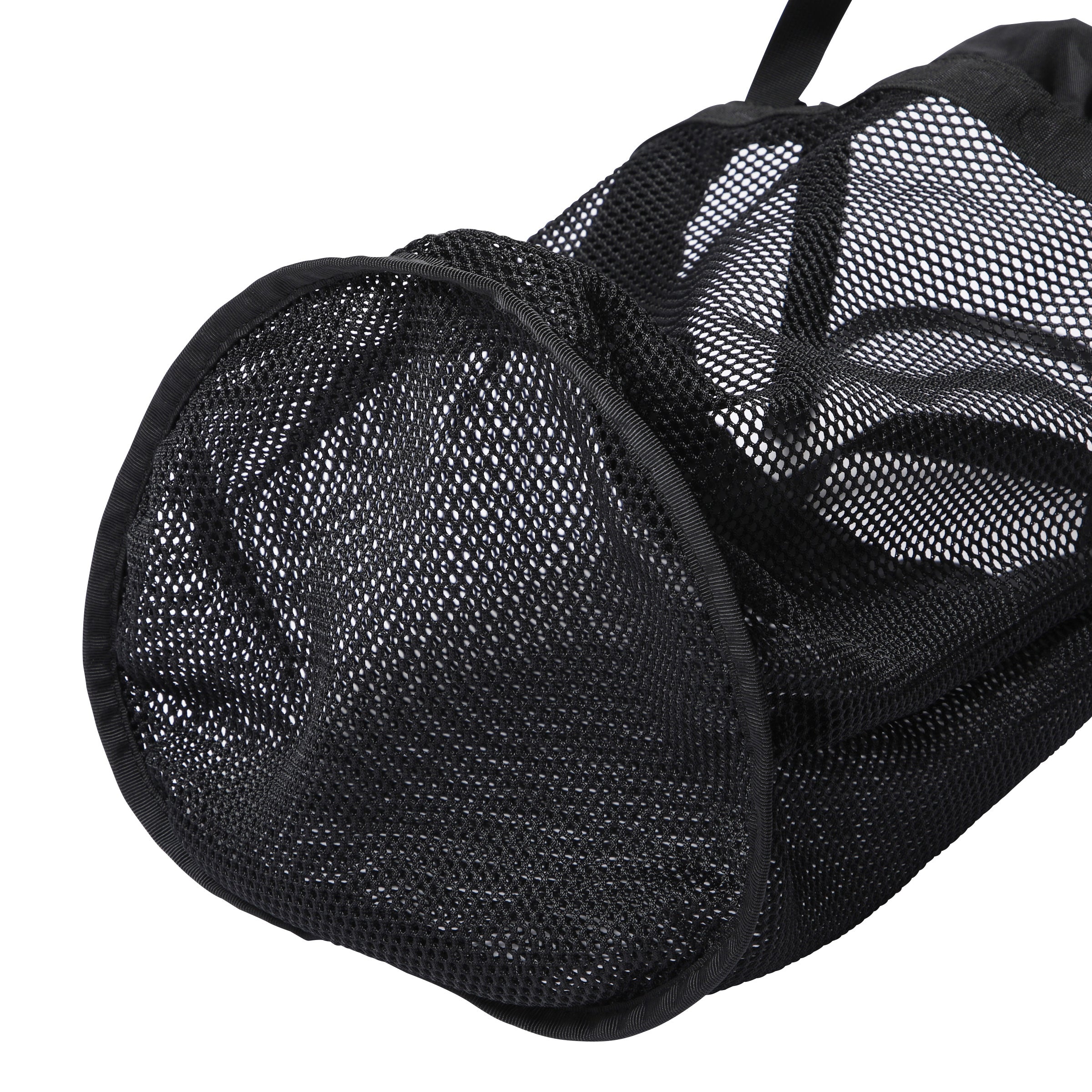 MESH POUCH – RAMIDUS ONLINE