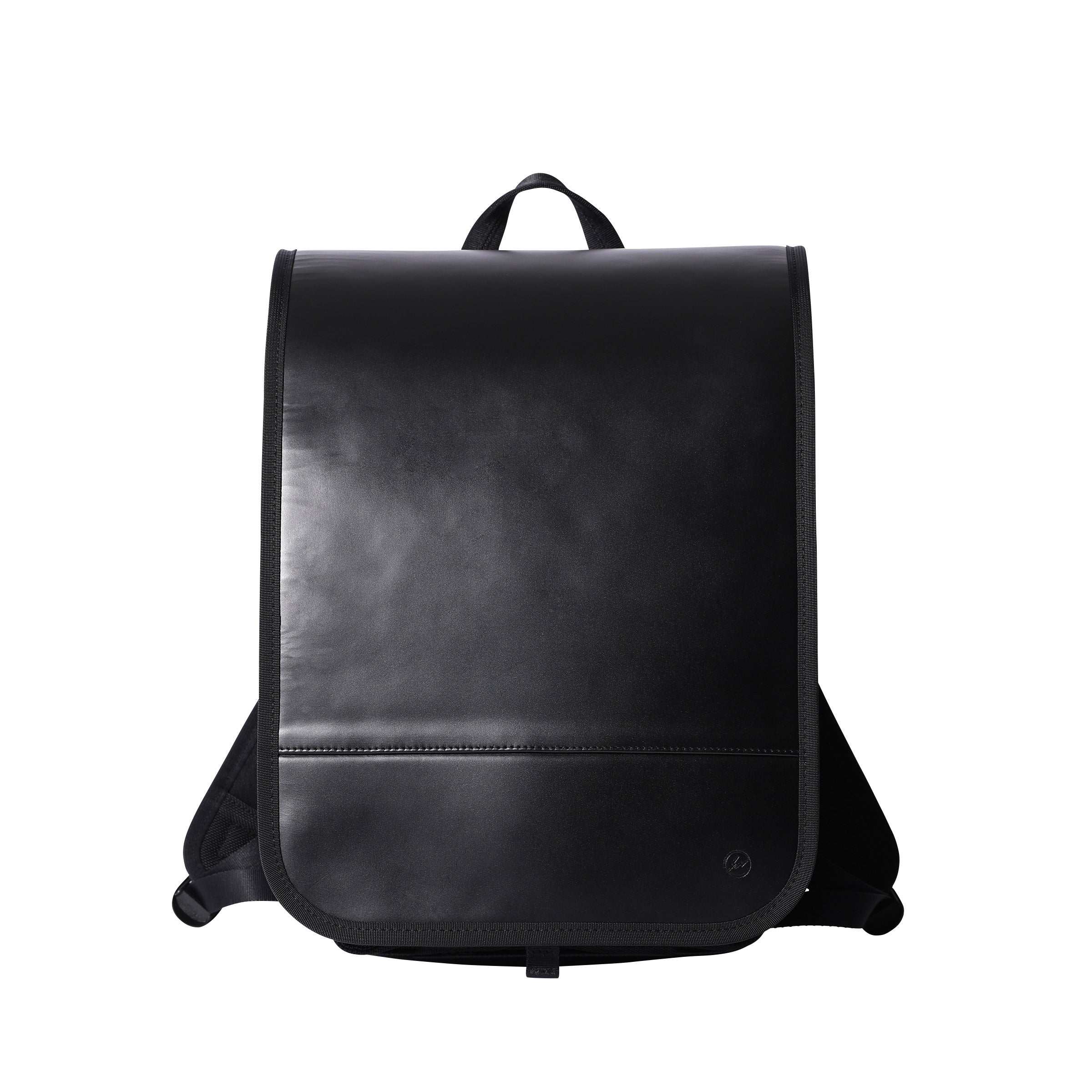 New Arrivals – RAMIDUS ONLINE