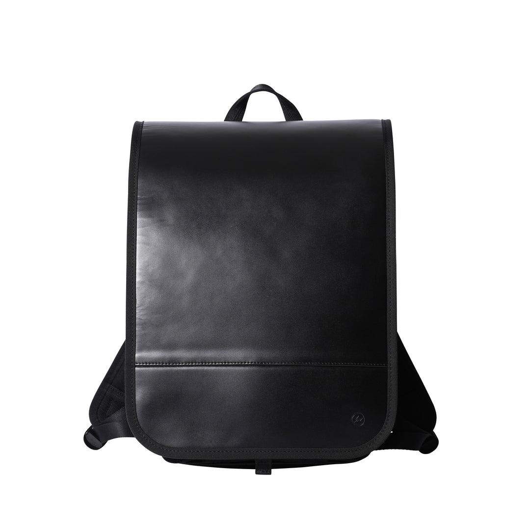 RANSEL