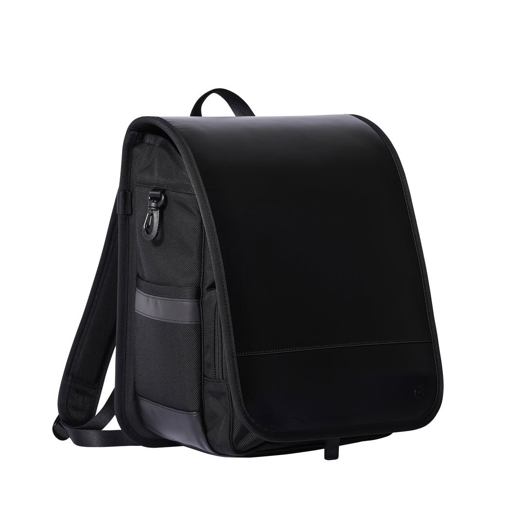RANSEL