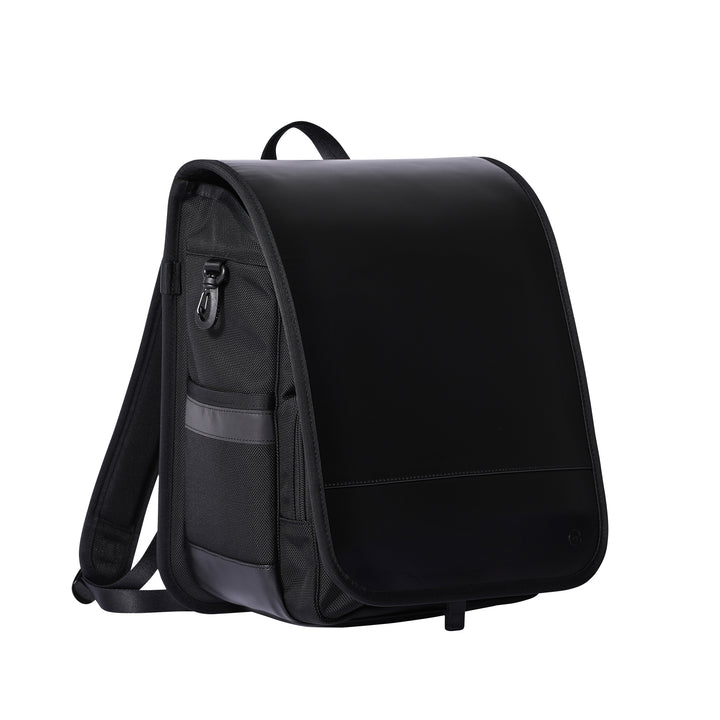 RANSEL