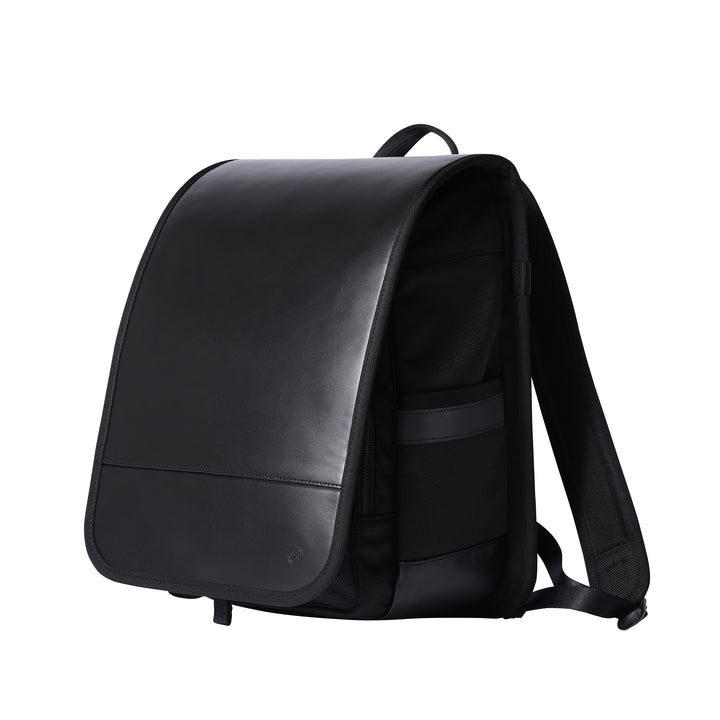 RANSEL