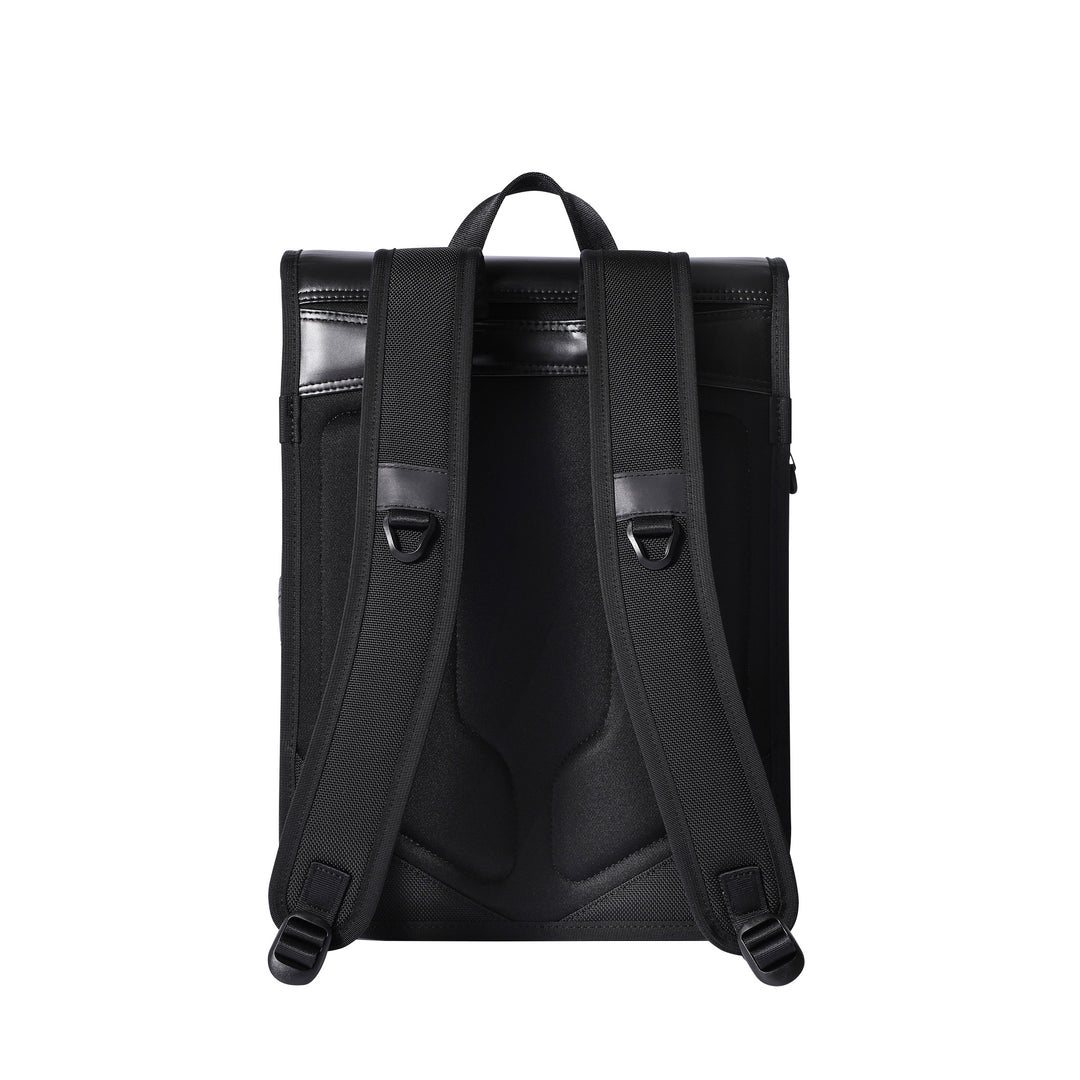RANSEL