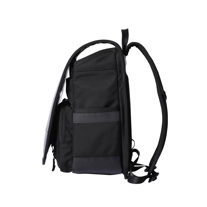 RANSEL