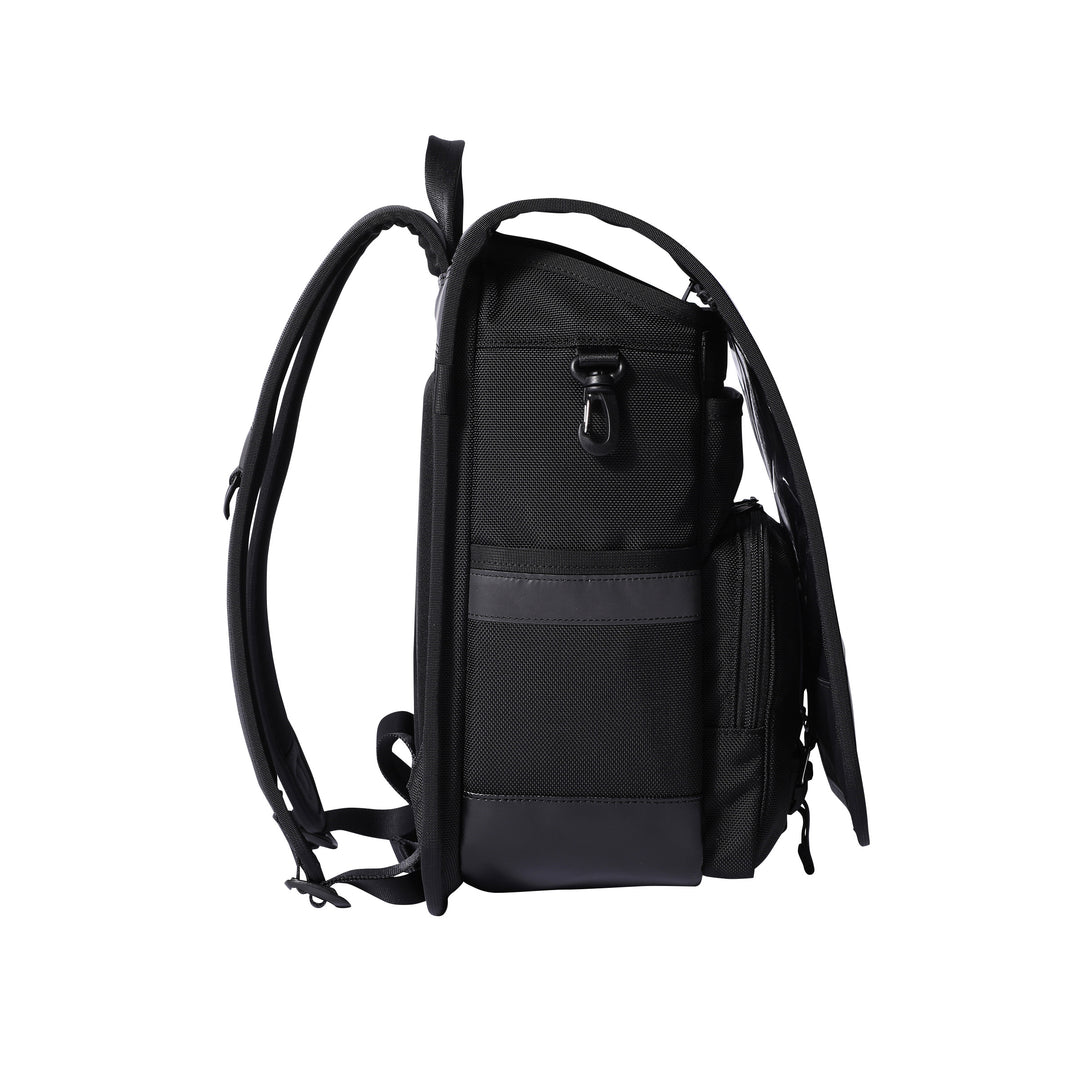 RANSEL