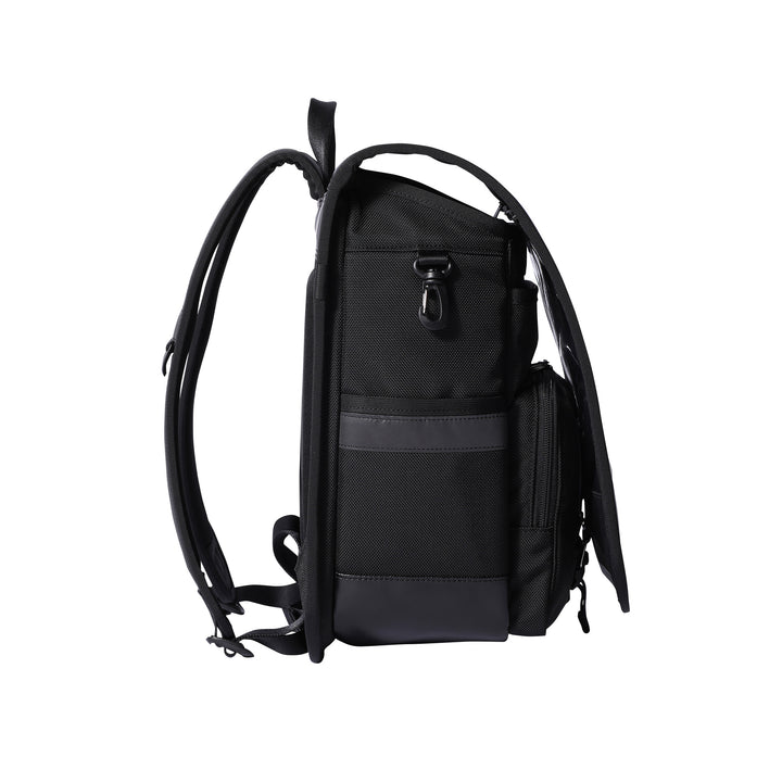 RANSEL