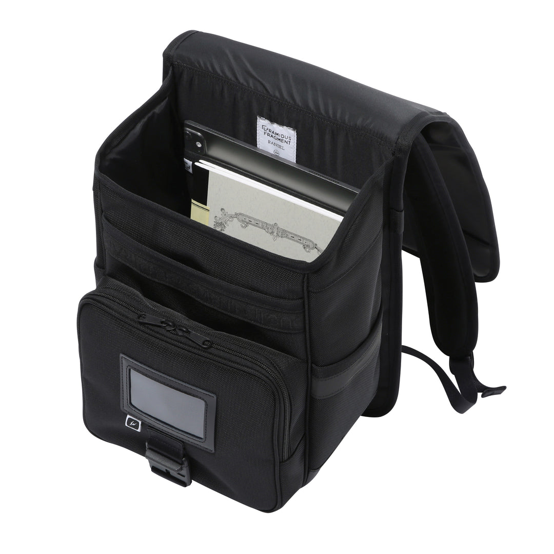 RANSEL